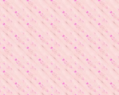 Pembe doku. Mor Duvar Kağıdı. Pastel Grungy Felç. Islak mürekkep sıçraması. Pembe Su Fırçası. Kusursuz boya. Mavi Boyalı Hat. Kumaş Tertemiz Dökümlü. Mavi Modern Grunge. Kirli Boyalı Sıçrama. Mavi Kirli Sanat