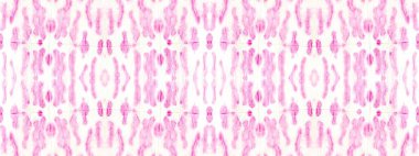 Polka Polkadot Pastel Sıçraması. Coğrafi Renkli Soyut Yazdırma. Mürekkep desenini yıka. Nokta Su Fırçası. Yıka Gökkuşağı Efekti. Çizgisiz Leke. Nokta Çoklu Renkli Gökkuşağı Damlası. Boyalı El Soyut Lekesi.