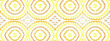 Çizgi Soyut Nokta. Nokta Suluboya Renkli Damla. Boya Hattı Dikensiz Çizik. Tiedye Geometrik Su Şablonu. Islak Renkli Kusursuz Şekil. Yıkama Noktası deseni. Ink Polka Şekli. Gökkuşağı Tablosunu Yıka.