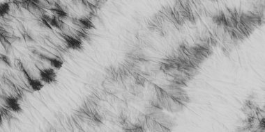 Gri Soyut İşaret. Islak Yaratıcı Su Baskısı. Soyut Mürekkep Lekesi. Suluboya Renk dokusu. Suluboya Etkisini Yıka. Gri renkli kravat boyası. Renkli El düzeni. Mürekkep Sıçratma Dokusunu Yıka