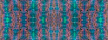 Ink Gradient Seamless Stain. Art Watercolour Acrylic Spot. Wash Tie Dye Repeat. Tie Dye Soft Abstract Nature. Wash Abstract Mark. Wash Ink Pattern. Tiedye Geometric Water Texture. Ink Water Stain.