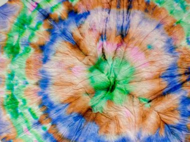 Boyalı Tie Round. Boyalı Tie Round. Girdap Soyut Batik. Tiedye Boyalı Parmak izi. Çok renkli çoklu daire. Boyalı Çember Arkaplanı 'nı bağla. Çok renkli Grunge Round. Eski Suluboya Yuvarlak Beyaz Doku.