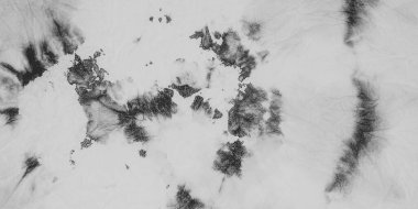 Gri Soyut Leke. Renkli Kova Kağıt Parçası. Sanat Gradyan Renk Sıçratma. Suluboya Grunge 'ı yıka. Gri renkli akrilik damlası. Renkli Yumuşak Vuruş. Mürekkep Soyut Fırçası. Mürekkep Sıçratma Deseni