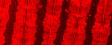 Red Neon Tie Dye Grunge. Red Boho Minimal Layout. Colour Halloween Design. Red Transparent Illustration Art Gradient Stain. Sunny Criminal Glow. Empty Decorative Textile. Tiedye Traditional Splatter.