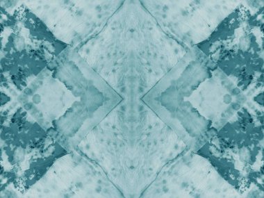 Sanat Gradyan Soyut Yama. Kravat boyası, pürüzsüz Grunge. Neon Tie Boya Vuruşu. Geo Suluboya Akrilik Leke. Neon mürekkep deseni. Parlak suluboya renk deseni. Mürekkep Su Fırçası. Kusursuz Leke Yıka.