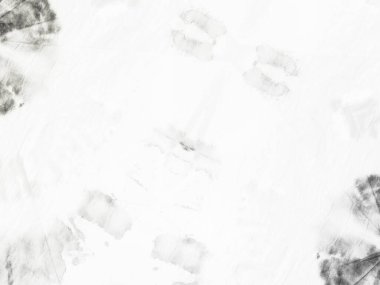 Beyaz Kağıt Sanatı. Gri Yaşlı Dirty Draw. Çizgili parlak tuval. Gri Vintage Doku Boyası. Soyut Fırça Tanesi. Soyut Yazdırma Sancağı. Düz Hat Yüzeyi. Kabataslak Çizim Arkaplanı. Basit Eski Sıçrama