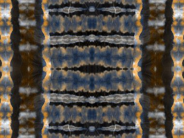 Leke Bırakmayan Mark. Boya Hattı Dikensiz Tuval. Sarı Kova Kumaşı Sıçraması. Nokta Gradyan Soyut Boyası. Dot Brown Patch. Line Tie Boya Grunge. Sanat Geometrik Akrilik Teslimatı. Sanat Dokusunu Yıka.