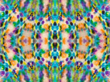 Soyut lekeyi yıka. Tie Dye Soft Soyut Vuruşu. Kravat boyası vuruşu. Art Multi Renkli Gökkuşağı Lekesi. Jeo Rainbow Dikensiz Fırça. Mürekkep lekesi. Etnik Geometrik Çizilmiş Doku. Mürekkep Desenini Yıka.