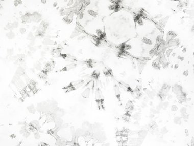 White Simple Round. Gri Eski Çizgili Çizgi. Soyut White Plain. Kirli Fırça Grunge. Beyaz Vintage Doku Lekesi. Soyut Hafif Grunge. Kağıt yumuşağı modası. Kabataslak Çizim Arkaplanı. Düz Boyalı Sıçrayan