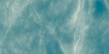 Mavi Su Rengi. Beyaz Yumuşak Arkaplan. Su dokusu. Argent Aqua. Gri Deniz dokusu. Okyanus Işığı Boyası. Soyut Su Boyası. Sparkle Splash. Deniz Aqua. Okyanus Bayrağı. Mavi Nehir Arkaplanı.