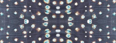 Wash Tie Dye Repeat. Tie Dye Soft Abstract Splash. Floral Bohemian White Spatter. Line Abstract Mark. Ink Floral Stain. Geo Multi Color Tie Die Spot. Line Ink Pattern. Wet Gradient Seamless Paint.