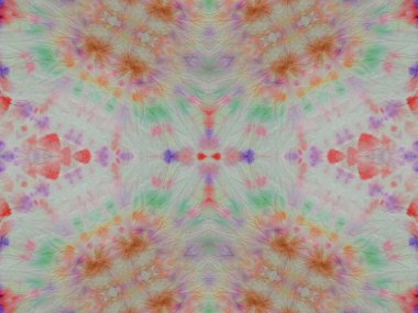 Modern Aquarelle Pastel Deseni. Kravat boyası Grunge 'ı yıka. Mürekkep dokusunu yıka. Coğrafi Gradyan Soyut Resim. Kusursuz Spot 'u yıka. Mürekkep Rengi ŞekliName Boyalı El Soyut Tekrarla. Sanat Geometrik Kravat Boyası Damlası.