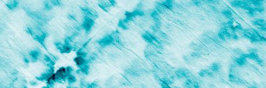 Mavi Kağıt Buz. Sky Soft Dirty Draw filmi. Mavi kravat soyut boya. Basit Kirli Sancak. Soyut Işık Çizimi. Düz Görüntü Kravat Boyası. Soyut Fırça Parlaklığı. Tiedye Çizim Arkaplanı. Düz Kravat Boyası