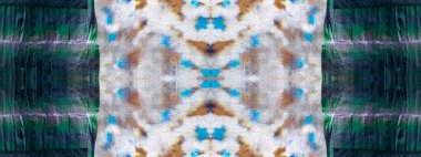 Wash Tie Dye Stroke. Ink Creative Abstract Shape. Ink Water Patch. Wash Seamless Spot. Wet Watercolour Colorful Spot. Tie Dye Boho Abstract Repeat. Tiedye Bohemian Fluid Concept. Wash Ink Pattern.