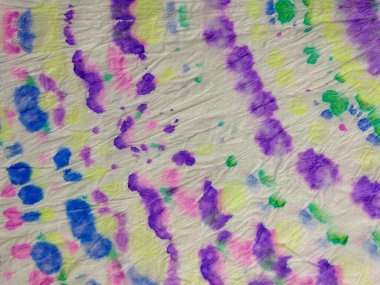 Renkli Su Rengi deseni. Renkli Tye Boyası. Mürekkep Renkli Soyut Boya. Mürekkep Su Şekli. Pastel El Tuvali. Tiedye Arkaplan Rengi Konsepti. Sulu boya leke efektini yıka. Mürekkep Dökümcüyü Yıka