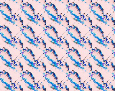 Mavi doku. Pembe eski leke. Mavi Su Boyası. Kirli Boyalı Şekli. Pastel Modern Vuruş. Mor Kirli Sanat. Islak Mürekkep Tye Boyası. Kumaş Gradyan Graffiti. Kusursuz sanat. Pembe Grungy tuvali. Mavi Kirli Sanat