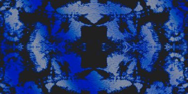 Denim Boyalı Kumaş Sanatı. Buz Geometrik Döşeme. Night Rough Dirty Art Banner. Donanma soyut baskısı. Soğuk Modern Grunge. Dondurucu Parıltı Boyası. Yıldız mürekkebi dokusu. Siyah Bulanık Arkaplan 