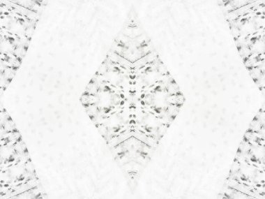 Beyaz Sade Buz. Kabataslak Çizim Arkaplanı. Kağıt Yumuşak Yüzey. Kirli Parlak Tekrarlama. Soyut Kirli Parlak. Soyut Yazdırma Çizimi. Gri Çizgili Çizgi Çizgisi. Gri Kaliteli Kusursuz Yazdırma. Düz Boyalı Doku