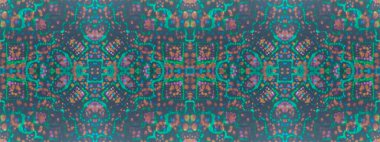 Neon Pürüzsüz Leke. Etnik neon soyut leke. Etnik Etkiyi Yıka. Islak Gökkuşağı Soyut Dökümü. Geo Geometrik Kravat Öldür Blot. Mürekkep Renk Fırçası. Etnik Geometrik Işık Sapanı. Geometriyi Yıka