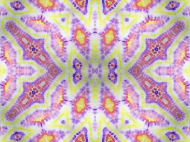 Tie Dye Line Abstract Flower. Geo Creative Seamless Spill. Stripe Watercolor Drawn Splotch. Ink Water Stain. Art Multi Color Shibori Blot. Line Tie Dye Grunge. Wash Abstract Mark. Line Ink Texture.