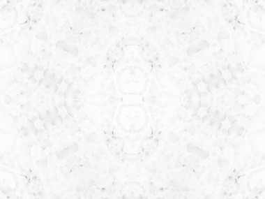 White Plain Girdabı. Gri Soluk Kağıt Çizim. Kirli Eski Yüzey. Gri Vintage Kusursuz Boya. Sert Suluboya. Kusursuz Beyaz Sade. Çizgili Pis Grunge. Soyut Hafif Grunge. Basit Boyalı Arkaplan