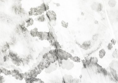 Gri Kağıt Boyası. Basit Parlak Grunge. Beyaz Solgun Kirli Çizim. Düz Boyalı Dökümlü Beyaz Vintage Soyut Yazdırma. Doku baskısı Grunge. Doku Kirli Basit. Kabataslak Çizim Arkaplanı. Düz Eski Yüzey.