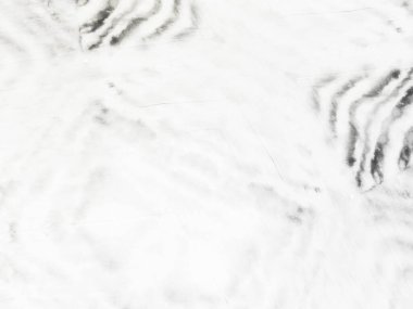 Gri Kağıt Girdabı. White Old Plain Draw 'da. Çizgili Çizgi Moda. Soyut Beyaz Basit. Basit Kirli Tuvaller. Beyaz Vintage Doku Işığı. Soyut Yazdırma Çizimi. Kabataslak Çizim Arkaplanı. Kirli Boyalı Arkaplan