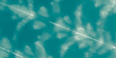 Mavi Kirli Sanat. Su deseni. Işıldayan Doğa. Mavi Temiz Suluboya. Okyanus Bayrağı. Gökyüzü Parlak Boya. Argent Boyası. Parlak Gökyüzü. Soyut Parlak Parlak Parlak. Yeşil Deniz Parıltısı. Gümüş Deniz Suluboya.