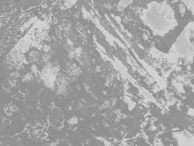 Gri Çimento Tye Boyası. Mürekkep Soyut Fırçası. Gri suluboya Grunge. Gri Çimento Kaya Doğası. Gri Soyut Leke. Soyut Mürekkep Damlası. Modern Aquarelle Kirli Düzen. Koyu Mürekkep Dökme Deseni