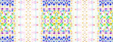 Coğrafi Yaratıcı Soyut Şekil. Kravat boyası tuval. Mürekkep Su Fırçası. Modern Bohem Çekim Dokuları. Kusursuz Mark 'ı yıka. Islak suluboya Tye Boya Blot. Tie Dye Soft Soyut Su Sıçratma. Mürekkep Dokusunu Yıka.