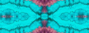 Coğrafi Soyut Fırça. Mürekkep lekesi. Yıka Kravat Boyama Efekti. Boyalı Yıkama Soyut Süngeri. Mürekkep desenini yıka. Sıvı Suluboya Beyaz Sıçrama. Kusursuz Mark 'ı yıka. Islak Geometrik Gökkuşağı lekesi.