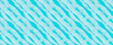 Aqua Tie Dye. Blue Dyed Art. Seamless Art. Pink Fabric Stripe. Modern Gradient Splatter. White Wallpaper. Aqua Pastel Stroke. Blue Dirty Paint. Green Wet Textile. Dirty Dyed Paint. Blue Watercolor