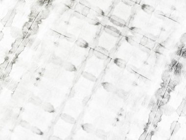 Gri Basit Sanat. Beyaz Yumuşak Çizgili Çizgi. Soyut Işık Tablosu. Beyaz Vintage Doku Işığı. Doku White Plain. Kirli Soluk Doku. Düz Pis Grunge. Sert Suluboya. Kağıt Eski Döküm