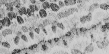 Gri Soyut İşaret. Islak Soyut Renk Boyası. Gri renkli kravat boyası. Renkli Yumuşak Doğa. Parlak Kova Beyaz Düzen. Mürekkep Soyut Fırçası. Suluboya Etkisini Yıka. Mürekkep Sıçratma Deseni