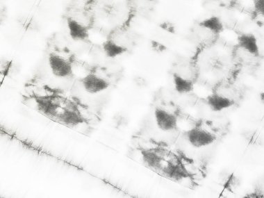 White Plain Bg 'de. Gri Kağıt Çizimi. Soyut Fırça Çizgisi. Kirli Parlak Tuval. Soyut Yazıcı Grunge. Basit Eski Doku. Beyaz Vintage Doku Yazdırma. Kabataslak Çizim Arkaplanı. Çizgili Boyalı Arkaplan