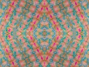 Mürekkep Soyut Kusursuz Şekil. Mürekkep desenini yıka. Yıka Kravat Boyama Efekti. Soyut lekeyi yıka. Boyalı Boho Gıcırtısız Grunge. Parlak suluboya çizim deseni. Sanat Geometrik Renkli Leke. Mürekkep Çizgisi ŞekliName.