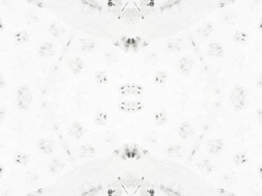 White Plain Bg 'de. Gri Kış Soyut Işığı. Kusursuz Yazdırma Tekrarla. Basit Eski Yüzey. Kaba çizim dokusu. Kusursuz Parlak Tahıl. Gri Çizgili Çizgi Çizgisi. Kirli Fırça Tekrar. Kağıt Eski Döküm