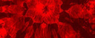 Red Neon Tie Dye Grunge. Red Warm Minimal Murder. Pop Abstract Brush. Solid Abstract Silk. Simple Contemporary Violence. Empty Watercolor Texture. Colour Wallpaper Design. Red Bloodstain Illustration