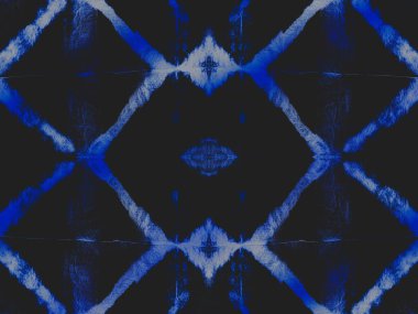 Kara Bulanık Sancak. Kar Kabilesi Kusursuz. Beyaz Karlı Uzay Suluboya. Parlak Soyut Boya Fırçası. Buz Parıltısı Grunge. Dondurulmuş mürekkep dokusu. Buz mürekkebi ipeği. Denim Frost Şekli. 