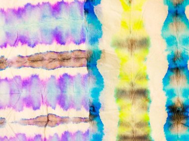 Boyalı Çizgi Gradyan Patchwork. Kravat Boyası Efekti Kırmızı Çiçek Çizgisi Suluboya dokusu. Çok Renkli Etnik Çamaşır Grunge. Mavi çizgili Ikat deseni. Gri kravatlı çiçek deseni. Çiçek Daldırma Deseni.