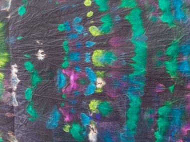 Boya neon soyut suluboya. Mavi çizgili suluboya desen. Kravat boyası desenli Shibori daldırma dokusu. Çok Renkli Çizgili Siyah Efekt. Kırmızı Çizgili İkat dokusu. Gri Kravatlı Çizgili Şerit.