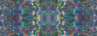 Kravat boyası Grunge 'ı yıka. Sanat Yaratıcı Kusursuz Fırça. Sıvı Geometrik Su Sapanı. Soyut lekeyi yıka. Mürekkep Pastel Lekesi. Boyalı El Dikensiz Çiçek. Mürekkep desenini yıka. Geo Suluboya Tye Dye Düşürme.