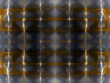 Kusursuz Altın Yıka. Etnik Bohem Çekim Yapısı. Boyalı El Dikensiz Grunge. Mürekkep Beyaz Fırça. Sanat Dönemi Soyut Boyası. Islak suluboya kravat ölüm işareti. Spot Tie Boya Tablosu. Benek Sanat DokusuName.