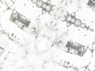 Gri Kirli Boya. White Pale Plain Draw 'da. Basit Çizgi Yüzeyi. Kağıt parlayan tuval. Soyut Kirli Pastel. Soyut Işık Sancağı. Beyaz Vintage Doku Lekesi. Sert Suluboya. Çizgili Yumuşak Serpinti