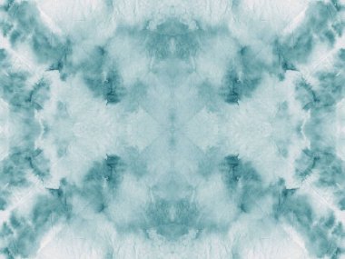 Neon Tie Boya Grunge. Boya neon soyut tekrarla. Mürekkep Renk Fırçası. Neon mürekkep dokusu. Islak Geometrik Gökkuşağı Kanalı. Soyut lekeyi yıka. Sıvı Geometrik Sıvı Sıçratma. Sanat Özeti Kusursuz Yazdırma.