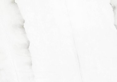 Gri Kirli Boya. Doku Hafif Çizimi. Basit Eski Doku. Beyaz Kağıt Çizim. Düz, parlak Grunge. Gri Vintage Soyut Boya. Soyut Beyaz Kağıt. Kabataslak Çizim Arkaplanı. Düz Serin Sıçrama