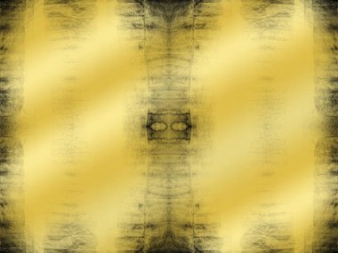 Soyut Kusursuz İşaret. Lüks tuvali yıka. Mürekkep kravat boyası fırçası. Eski koyu renkli akrilik folyo. Kırsal Arka plan Kabataslak Kavramı. Kırsal Donanma Kusursuz Tekrarı. Sanat Tabağı Şekli. Koyu Mürekkep Madde Deseni.