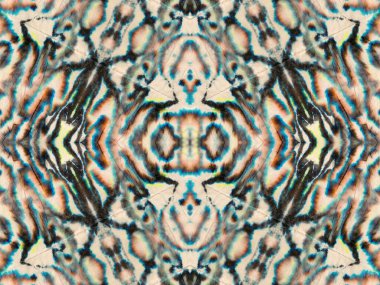 Kusursuz Mark 'ı yıka. Tiedye Suluboya Kumaş Konsepti. Mürekkep dokusunu yıka. Boyalı Yıkama Soyut Efekti. Kravat boyası vuruşu. Mürekkep Pastel Lekesi. Art Multi Color Shibori Drop. Islak Gradyan Soyut Yazdırma.