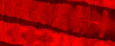 Red Neon Tie Dye Design. Red Warm Tie Dye Banner. Dirty Flourish Dirt. Bloody Watercolour Sunlight. Lsd Abstract Ombre. Tiedye Wallpaper Banner. Plain Spiritual Fashion. Red Transparent Illustration