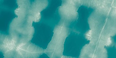 Mavi kravat boyası. Su dokusu. Gri Aqua. Parıltı Yaz. Soyut Okyanus Boyası. Yeşil Deniz Modeli. Yeşil Deniz Arkaplanı. Parlak Mürekkep. Argent Parlak Işık. Mavi Parlak Arkaplan. Parlak Sıçrama.